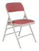 SS186859_1.jpg