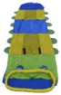 2051423_2.jpg