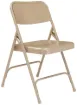 SS186901_1.jpg
