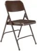 SS186903_1.jpg