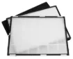 SS187048_1.jpg
