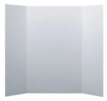 2083840.jpg