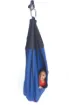 SS187059_1.jpg