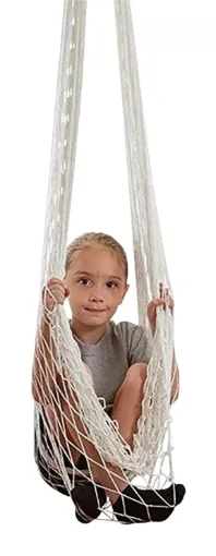 2086790.jpg