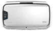SS187103_1.jpg