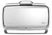 SS187105_1.jpg