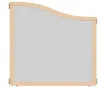 SS187118_1.jpg