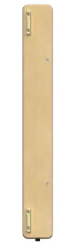 2087064.jpg