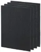 SS187166_1.jpg
