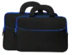 SS187187_1.jpg