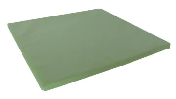 2087367.jpg