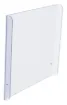 SS187273_1.jpg