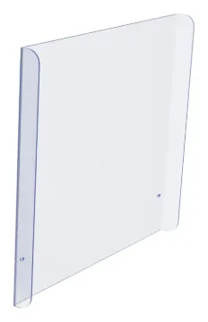 2087451.jpg