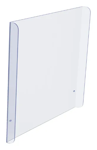 2087451.jpg