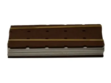 2087587.jpg
