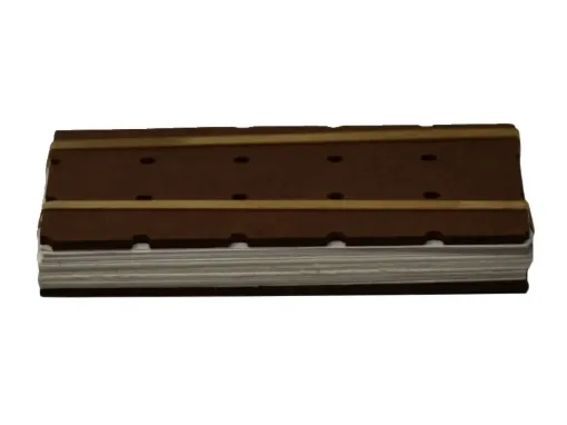 2087587.jpg