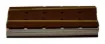SS187307_1.jpg