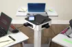 2087591_5.jpg