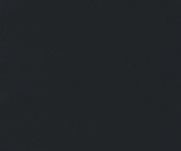 2087759.jpg