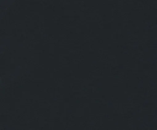 2087759.jpg