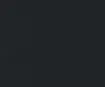 2087760.jpg