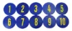 2087799_1.jpg
