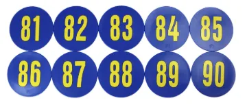 2087800.jpg