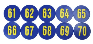 2087804.jpg