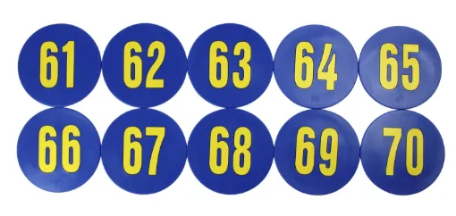 2087804.jpg