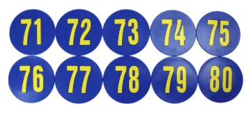 2087805.jpg