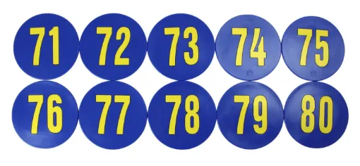 2087805.jpg