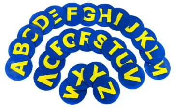 2087809.jpg