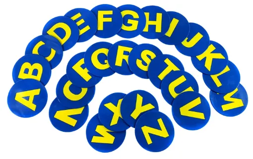 2087809.jpg