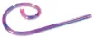 SS187351_1.jpg