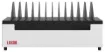 SS187359_1.jpg