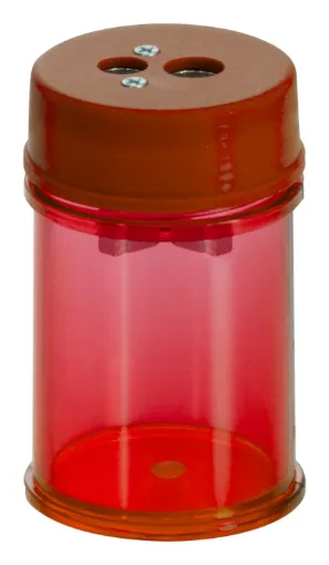2088301.jpg