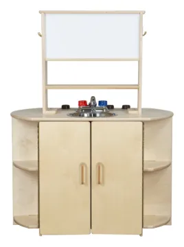 2088501.jpg