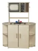 2088501_3.jpg