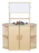 SS187435_1.jpg