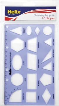2088559.jpg