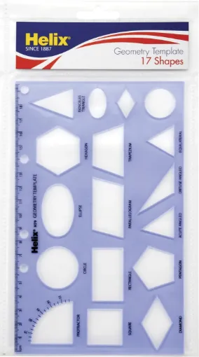2088559.jpg