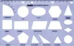 2088559_2.jpg