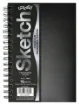 SS187469_1.jpg