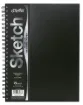 SS187471_1.jpg