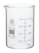 SS187846_1.jpg