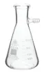SS187880_1.jpg