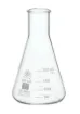 SS187883_1.jpg