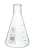 SS187888_1.jpg