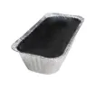2089985.jpg