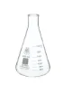 SS187893_1.jpg